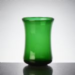 1678 4126 VASE